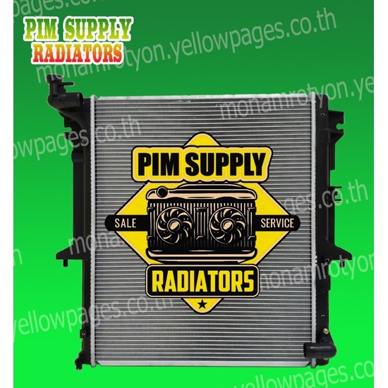 มิตซูบิชิ ไทรทั่น ปี 05 - 15 เกียร์ธรรมดา มิตซูบิชิ ไทรทั่น ปี 05 - 15 เกียร์ธรรมดา